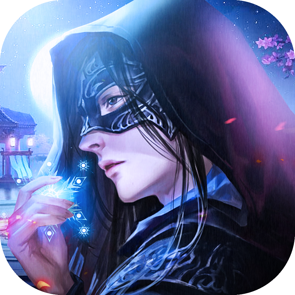 icon.png