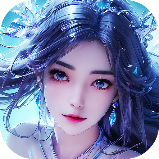 240507-一念仙域icon512圆角.png